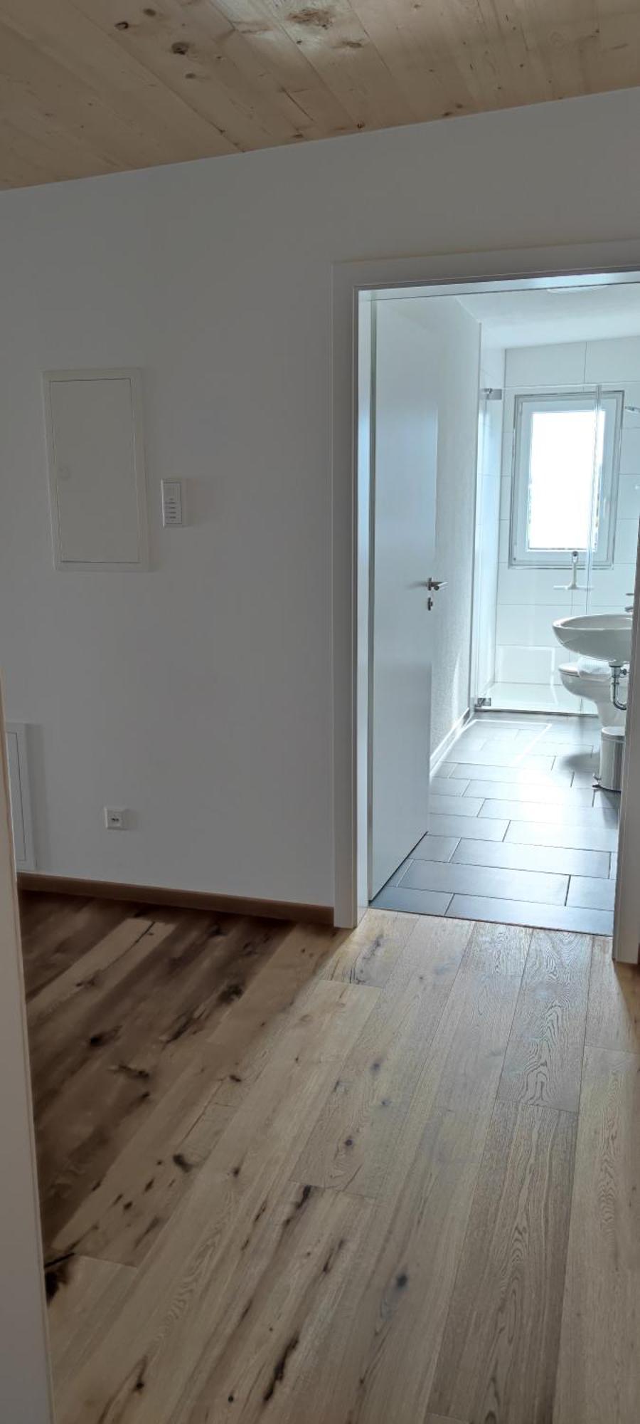 Ferienwohnung Alvino Фрідріхсгафен Номер фото