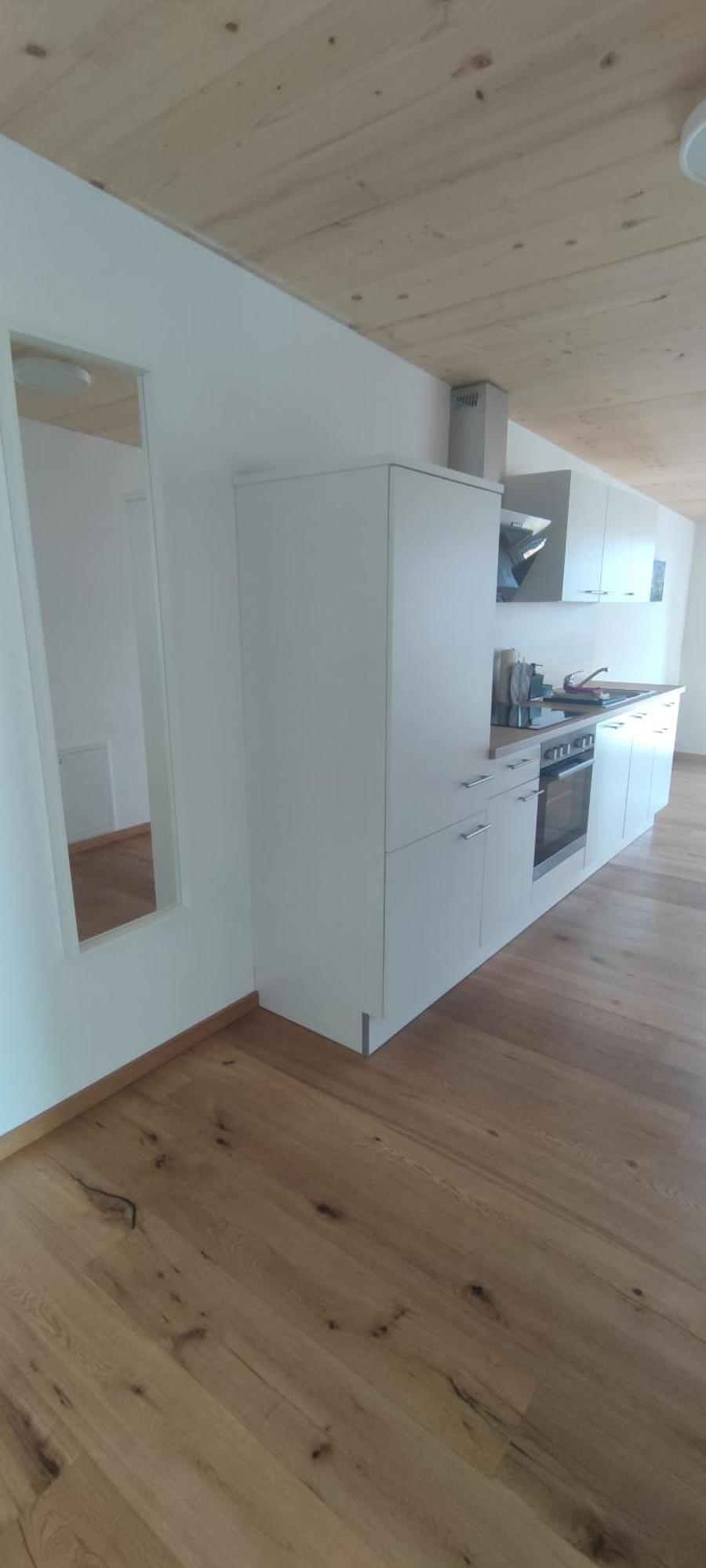 Ferienwohnung Alvino Фрідріхсгафен Номер фото