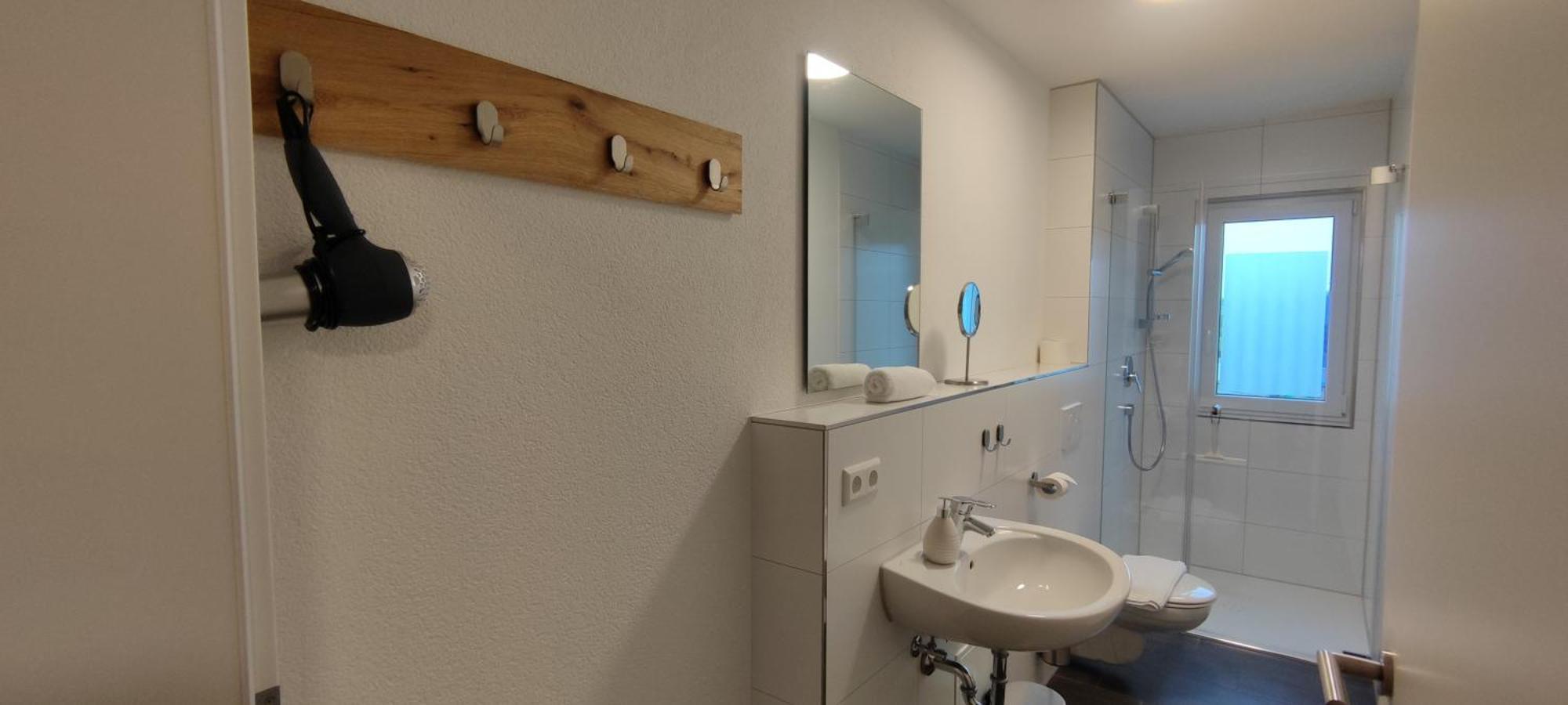 Ferienwohnung Alvino Фрідріхсгафен Екстер'єр фото